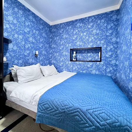 Frodo Otel Taşkent Dış mekan fotoğraf