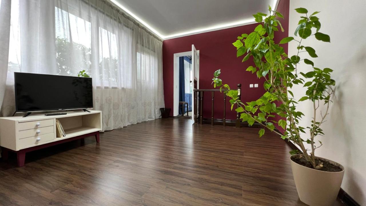 Frodo Otel Taşkent Dış mekan fotoğraf