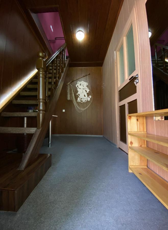 Frodo Otel Taşkent Dış mekan fotoğraf
