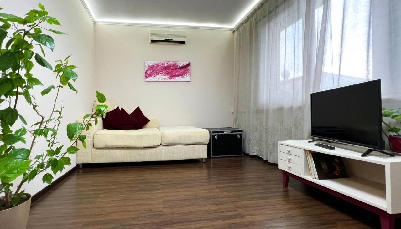 Frodo Otel Taşkent Dış mekan fotoğraf
