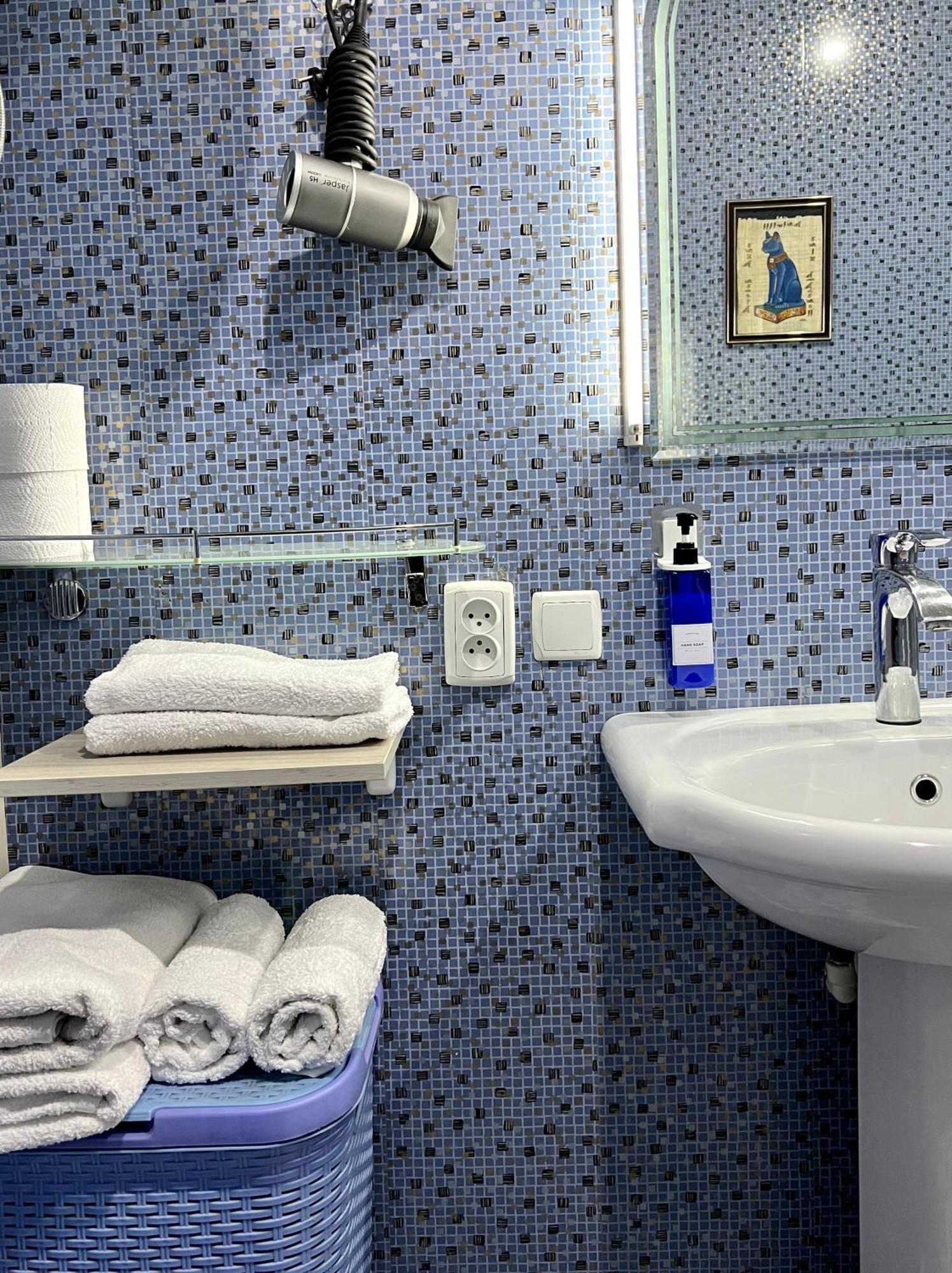 Frodo Otel Taşkent Dış mekan fotoğraf