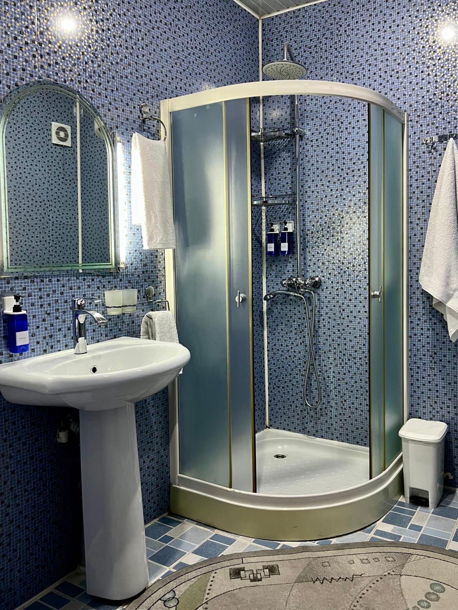 Frodo Otel Taşkent Dış mekan fotoğraf