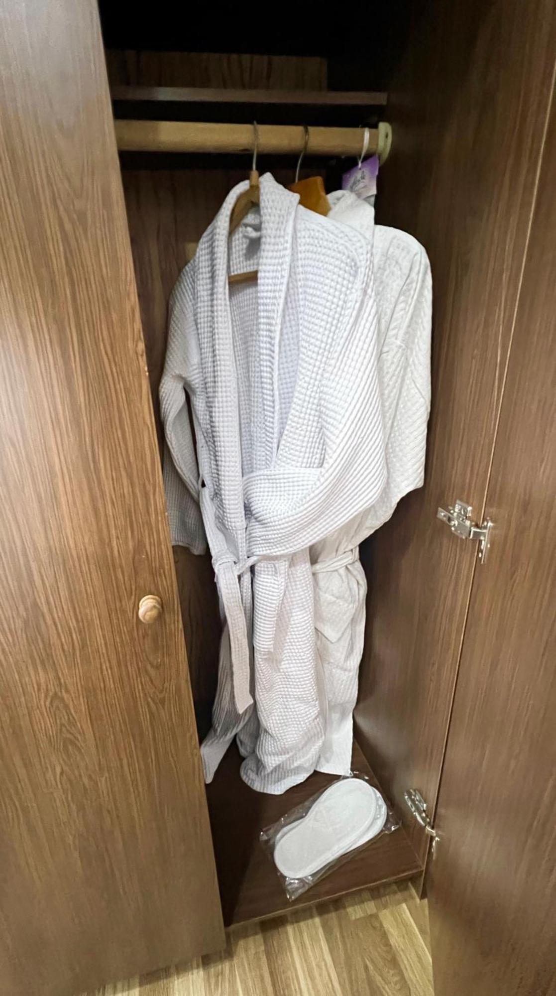 Frodo Otel Taşkent Dış mekan fotoğraf
