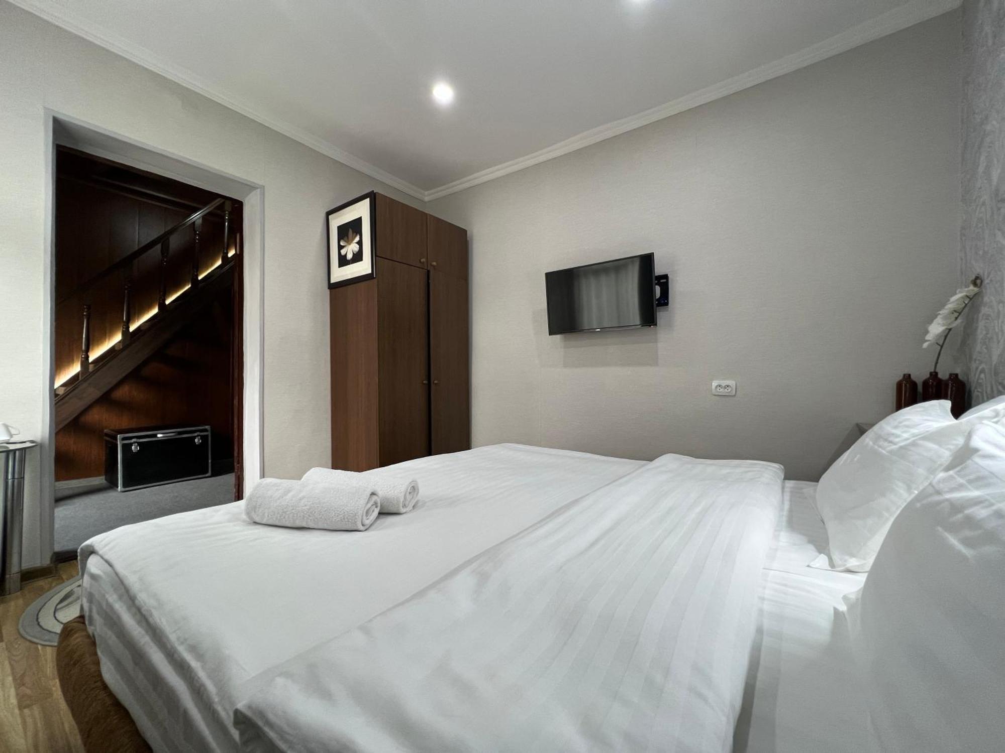 Frodo Otel Taşkent Dış mekan fotoğraf