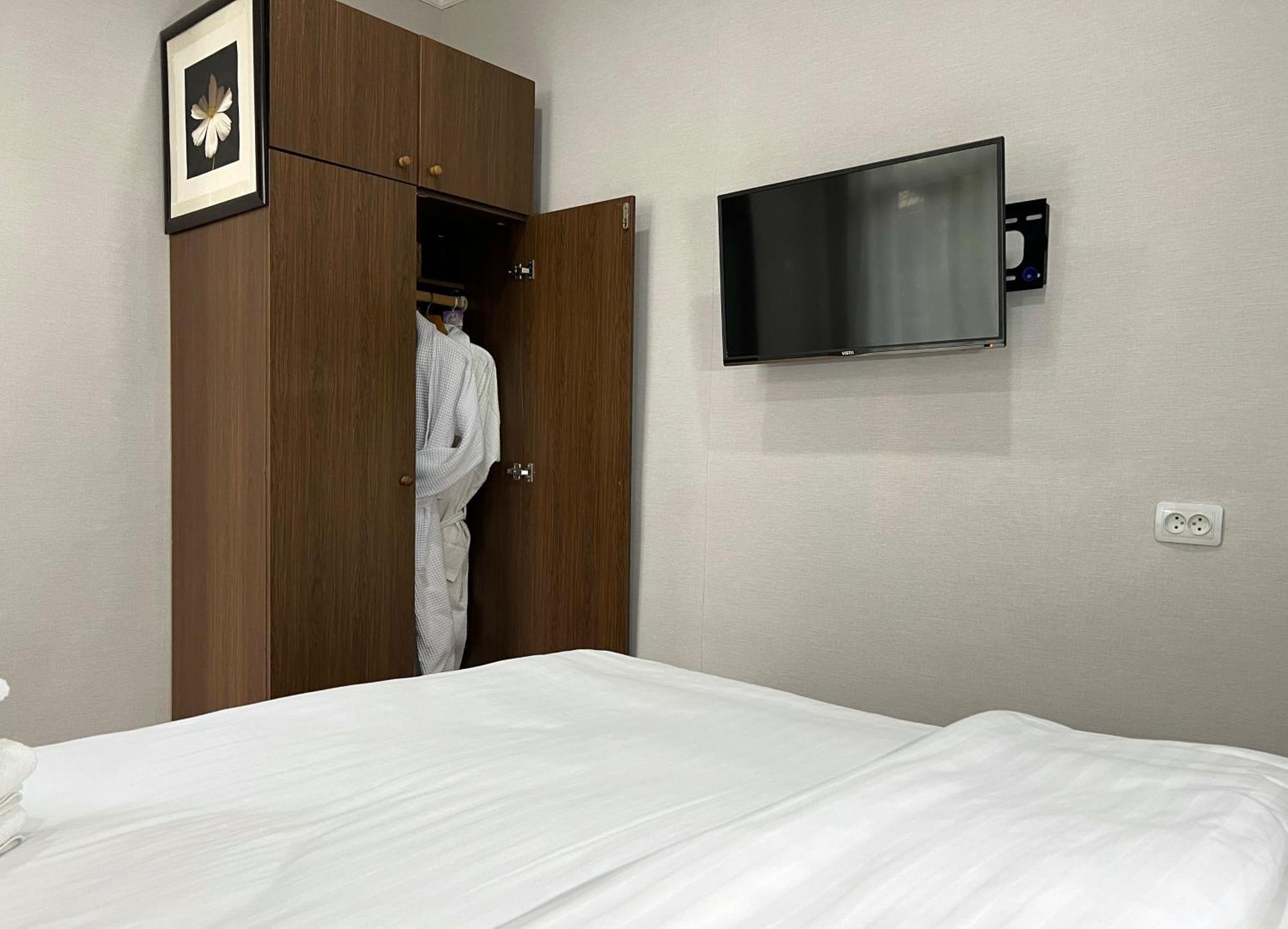 Frodo Otel Taşkent Dış mekan fotoğraf