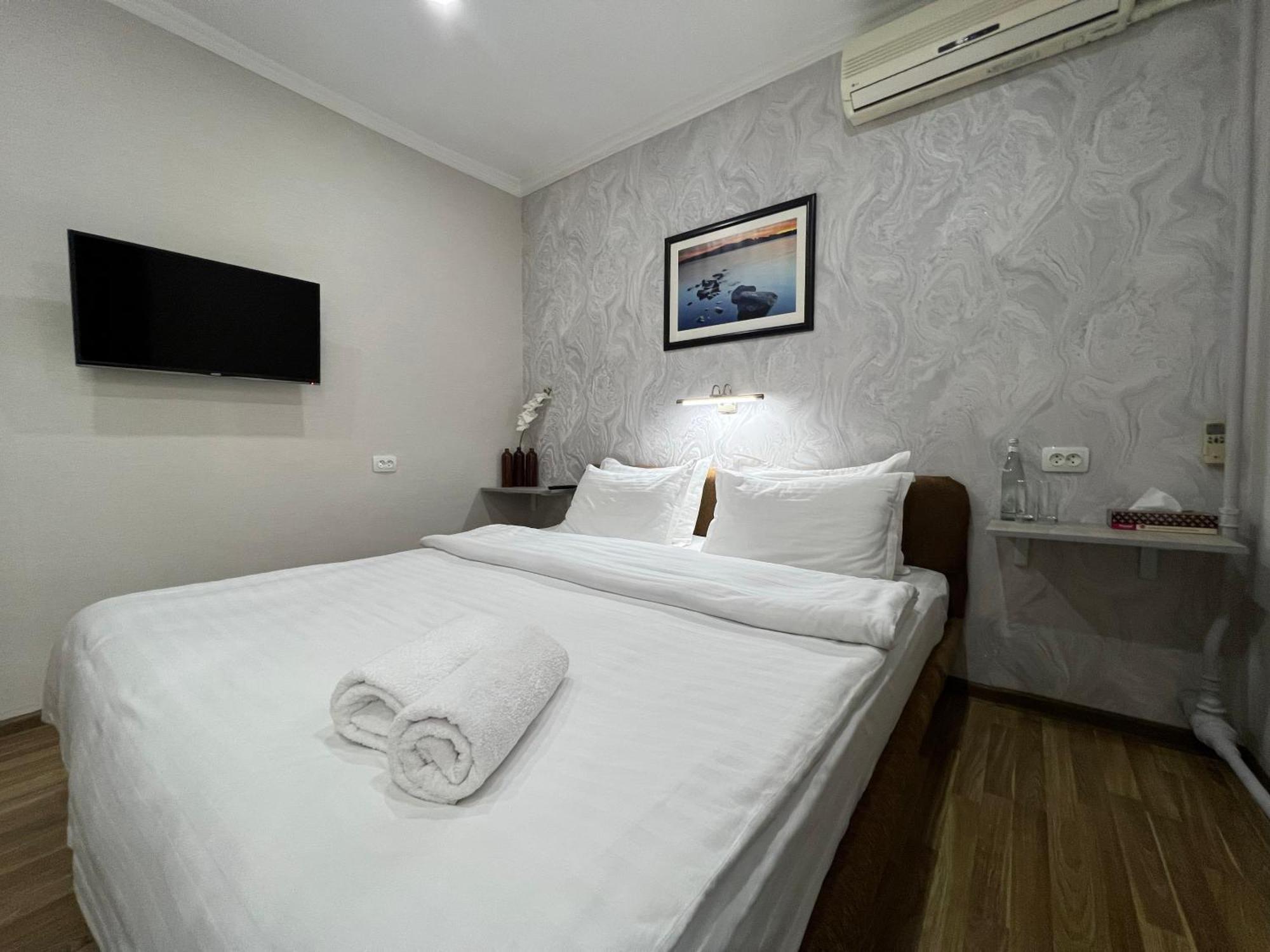 Frodo Otel Taşkent Dış mekan fotoğraf