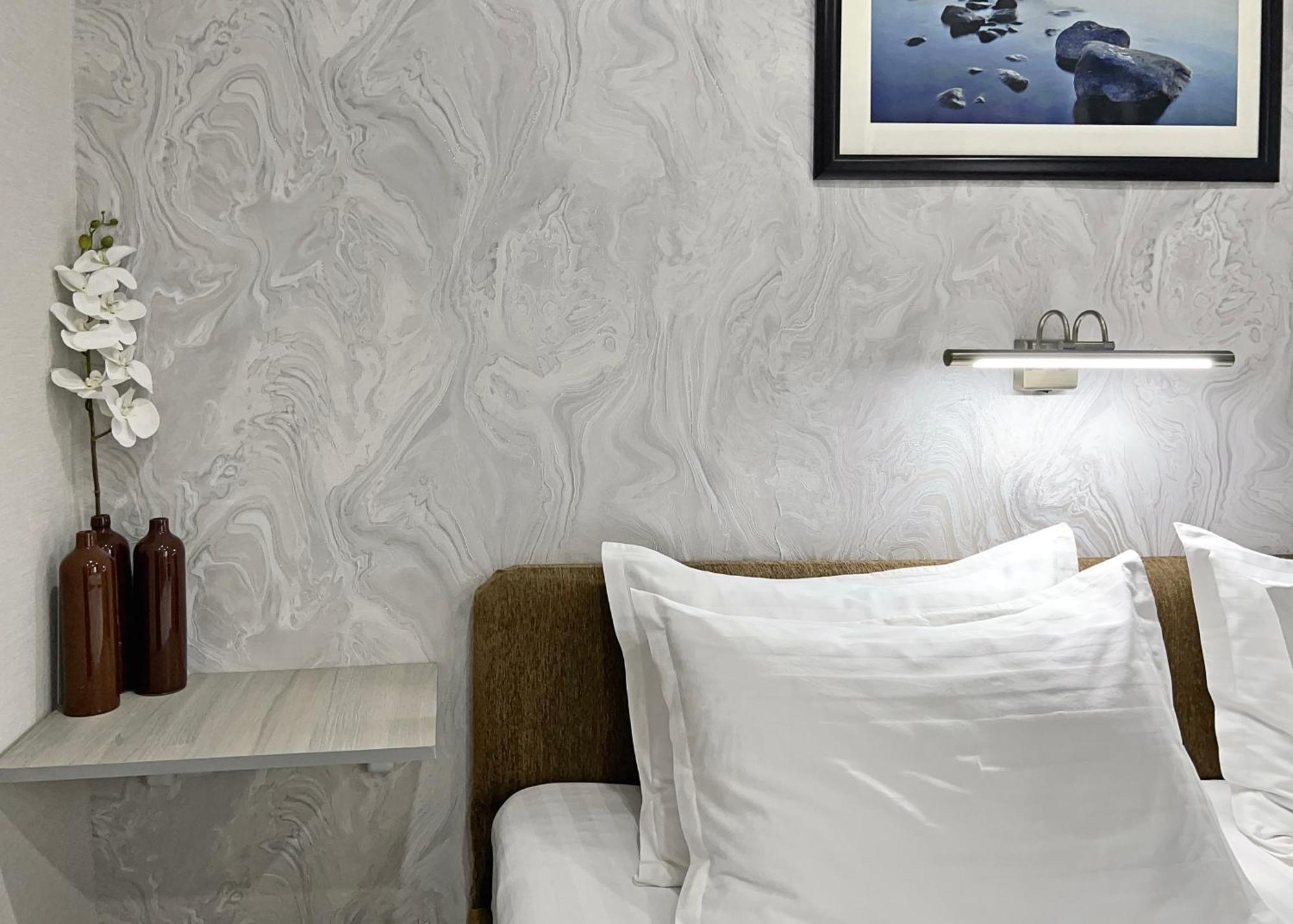 Frodo Otel Taşkent Dış mekan fotoğraf