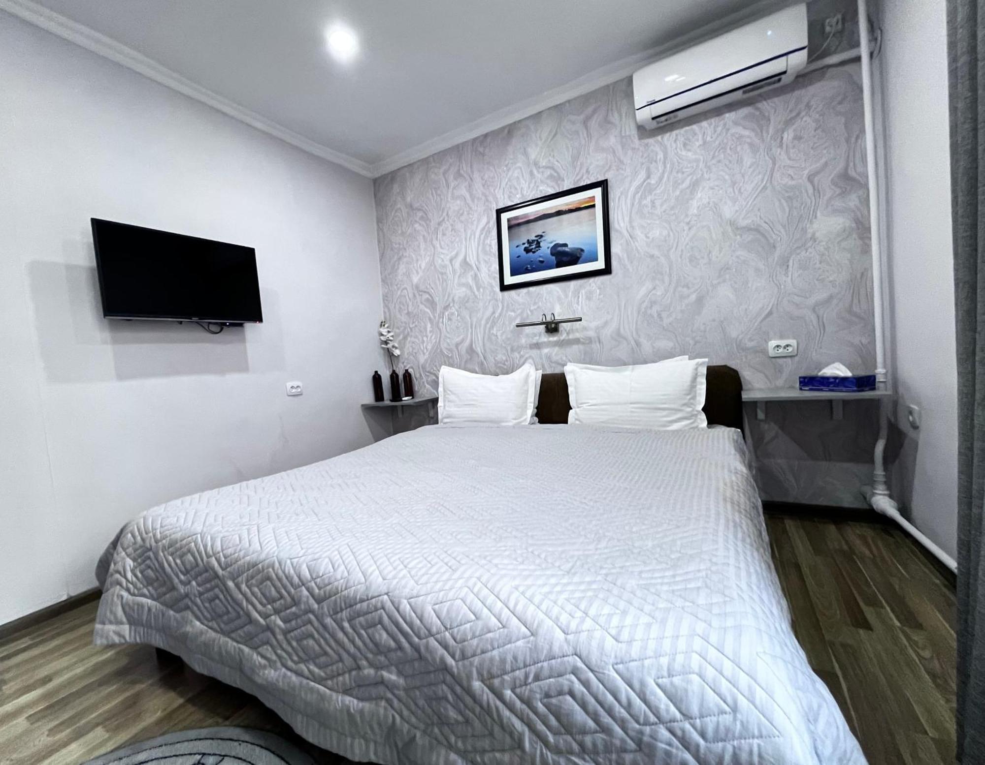 Frodo Otel Taşkent Dış mekan fotoğraf