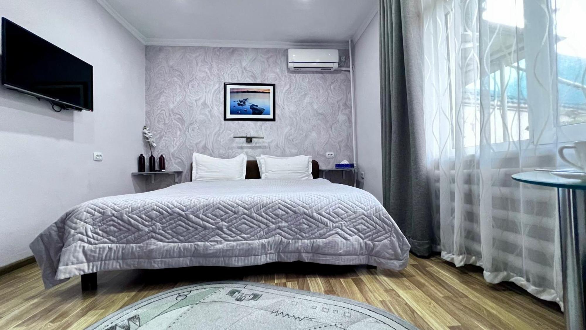 Frodo Otel Taşkent Dış mekan fotoğraf