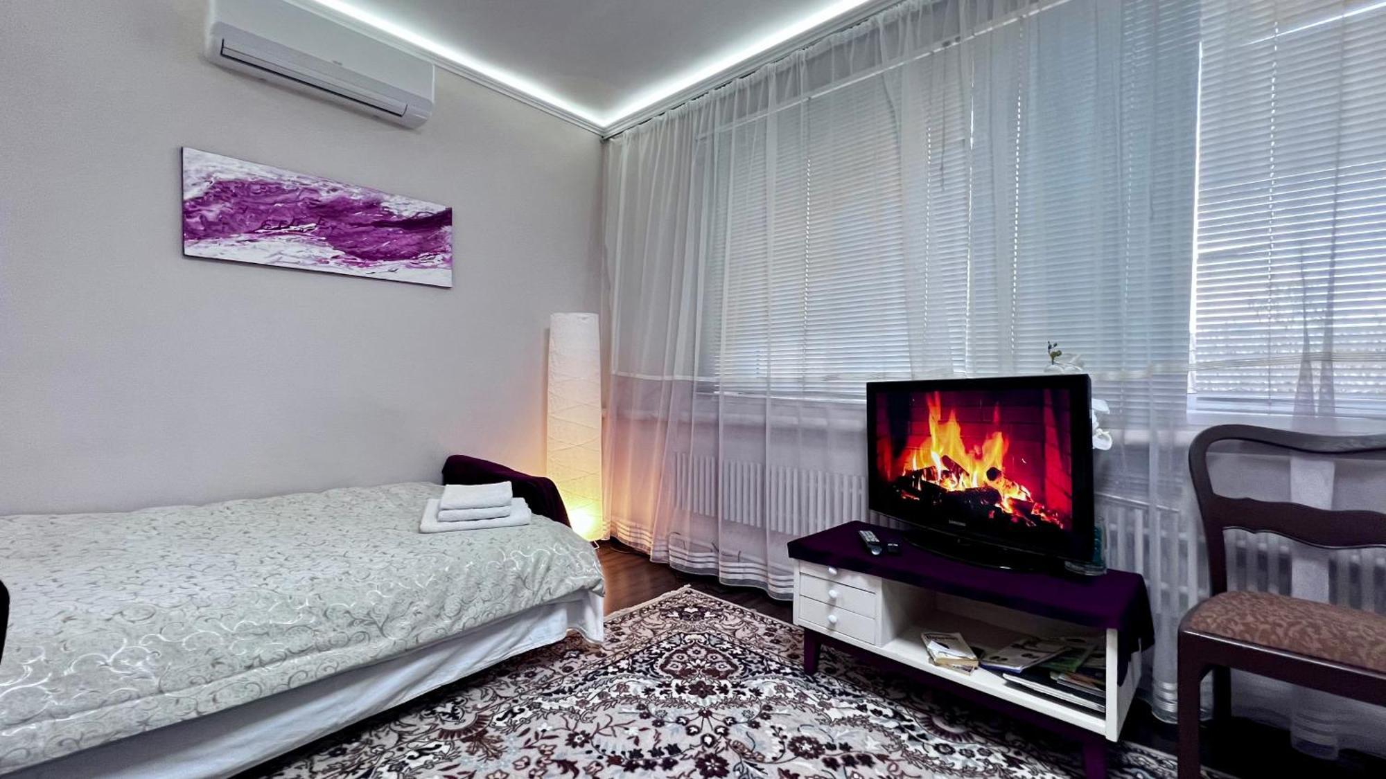 Frodo Otel Taşkent Dış mekan fotoğraf