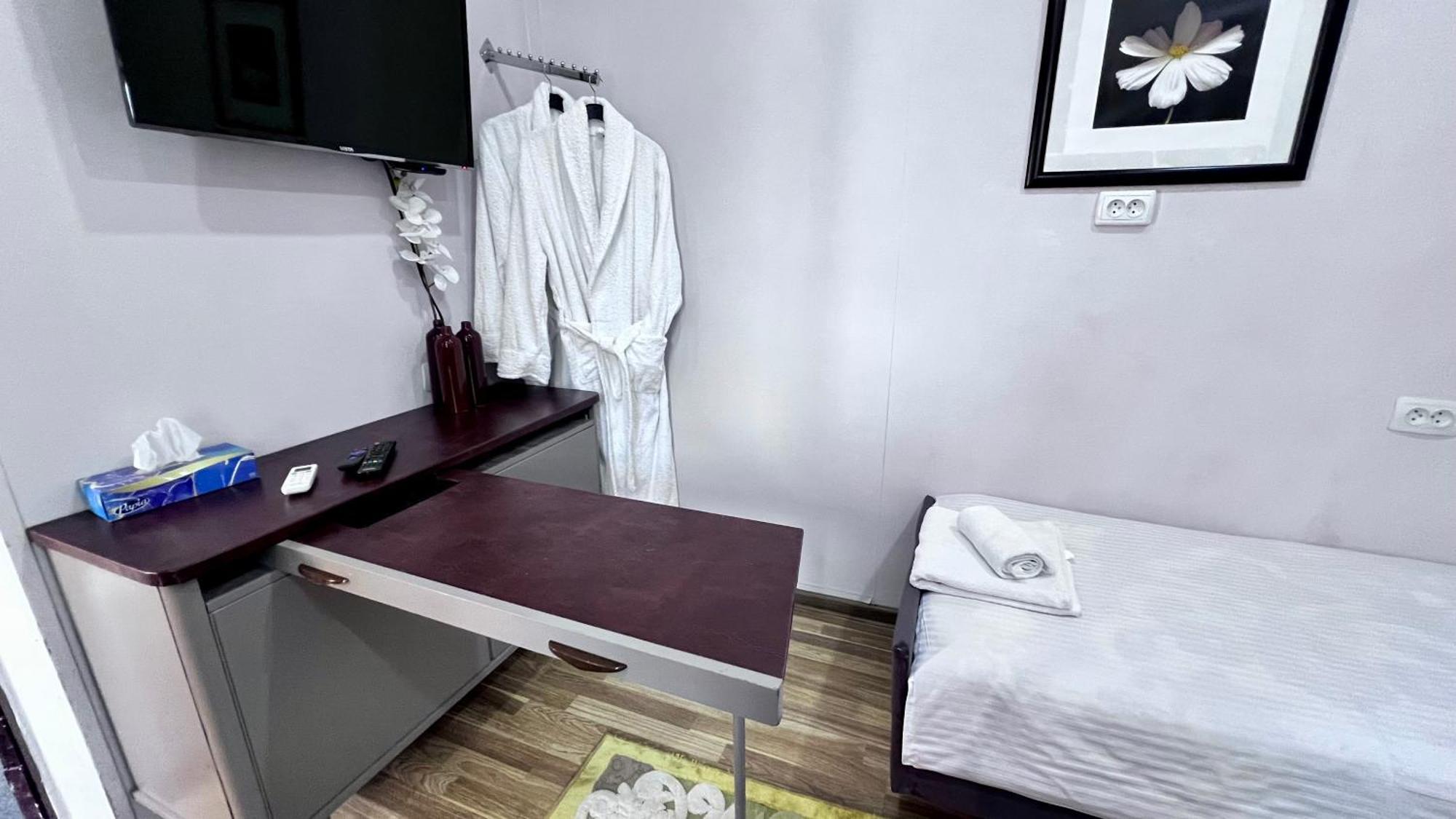 Frodo Otel Taşkent Dış mekan fotoğraf